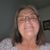 Bev Frost's profile image