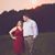 Chelsea Pendergraft's profile image