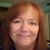 Donna Diegel's profile image