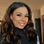 Kilah Britt's profile image