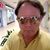 Jim Drackley's profile image