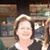 Kathryn Maggard Brotherton's profile image