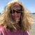Myrna Rae Johnson's profile image