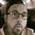 David Stapelkamp-Lane's profile image