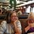 Rosemary Buckelew's profile image