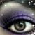 Stacie Cozier's profile image