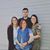 Karen Albright-Marsh's profile image