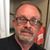 Ken Dougherty's profile image