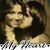 Carole Ann Melton Greenwood's profile image