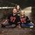 Sherry Wilson Mason's profile image