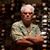 Tim Roberts's profile image