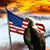 Joseph McCarthy's profile image