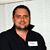 Michael Putthoff's profile image