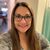 Brie Gochmansky's profile image