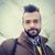 AadItya Sharma's profile image