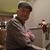 Julie Burress Harrison's profile image