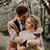 Katlyn Schlosser's profile image
