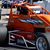 Marti Darrow's profile image