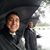 Angel Robledo's profile image