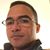 Robert Leonard's profile image