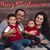 Julissa B Nazario's profile image