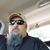 David Hillyer King Jr's profile image
