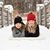 Katelynn Goche's profile image