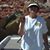 Vicki Gallob's profile image