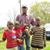 Daphne Ford's profile image
