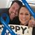 Jennifer Bass's profile image