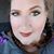 Jenn Roberson-Myers's profile image