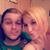 Chelley Payne's profile image