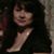 Marisol Guerrero's profile image