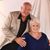 Carol Workinger Lavy's profile image