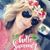 Cheri Garcia's profile image