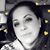 Marcela Ramon's profile image