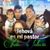 Rosy Esteban's profile image