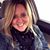 Allie Veintimilla's profile image