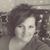 Kimberly 'Olsen' Ackerman's profile image