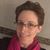Kelly Spoor's profile image
