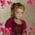 Jeanette Huff's profile image