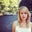 Brittany Mederos's profile image