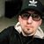 Christian Sturdee's profile image
