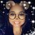Elisa Jaso's profile image