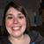 Elizabeth Margolis's profile image