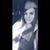 Kimberly Morales's profile image