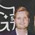 Grayson Dampier's profile image
