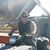 Rosa Rivas's profile image