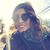Jenny Arredondo's profile image