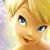 Jenn Elle's profile image